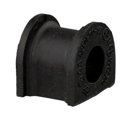 Bilde av FEBI BILSTEIN 41484 Stabilisatorbøssinger framaksel gummi 18