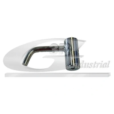 Bilde av Radiatorslange 3RG 82689