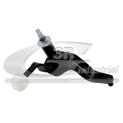 Bilde av 3RG 26213 Girstang