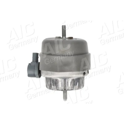Bilde av Lagring, motor, Venstre, audi a6 allroad c6, c6 avant, 4F0 199 379BA, 379BL, 379H