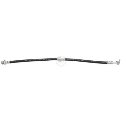 Bilde av A.B.S. SL 6102 Bremseslange 495 INN M10x 1.0 NISSAN: X Trail