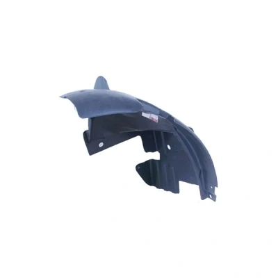 Bilde av Deksel, hjulbue, Foran venstre, nissan,opel,renault, 82 00 291 638