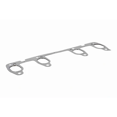 Bilde av Tetning, eksosmanifold, audi,seat,skoda,vw, 037 253 039 D