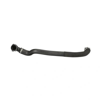 Bilde av GATES 05 4857 Radiatorslange EPDM (etyl propylen dien gummi)