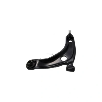 Bilde av FEBEST 0124 KSP90LH Bærebru foran venstre Casterstag TOYOTA: Yaris II Hatchback, Urban Cruiser, III Hatchback