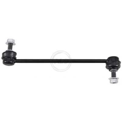 Bilde av A.B.S. 261142 Stabstag 256mm MM12X1.75 RHT FORD: Ranger Mk3