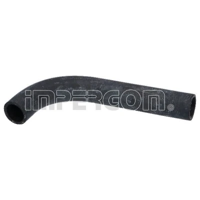 Bilde av ORIGINAL IMPERIUM 21032 Radiatorslange 30