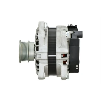 Bilde av Dynamo HELLA 8EL 011 713 771