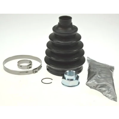 Bilde av LÖBRO 305199 Drivakselmansjett 120,25 TPE (termoplastisk elastomer)