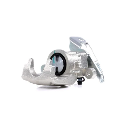 Bilde av DACO Germany BA1019 Bremsecaliper FORD: MONDEO 3 Kombi, 3, Stufenheck