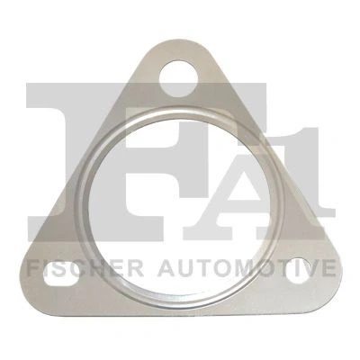 Bilde av FA1 220 927 Tetning, eksosrør inngang NISSAN: X Trail, Qashqai / Qashqai+2 I