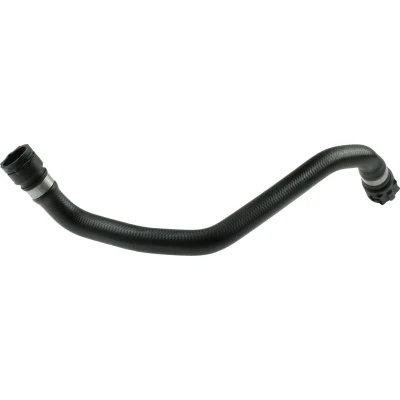 Bilde av GATES 02 1608 Oppvarmingsslange