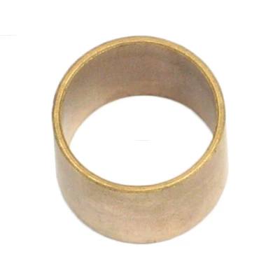 Bilde av AS PL SBU9074(BULK) Foring, starter