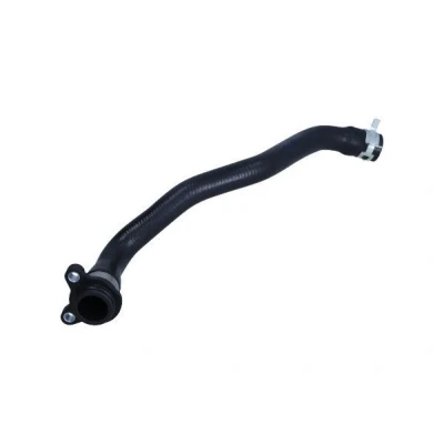 Bilde av MAXGEAR 18 0681 Radiatorslange 25 BMW: 5 Touring, Sedan