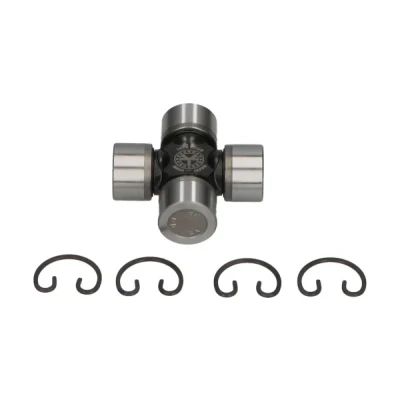 Bilde av KAVO PARTS DUJ 5501 Hardyskive 25 MITSUBISHI: PAJERO 2, 1
