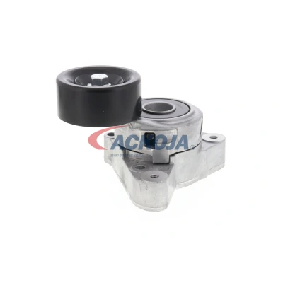 Bilde av Spennarm, vifterem ackoja Original quality A26 0167 acura, honda OE 31170 PNA 003, 31170PNA013, 31170PNA023
