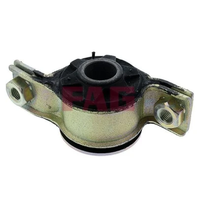 Bilde av FAG 829 0137 10 Styrestang Lagring Gummimetallager for casterstag ALFA ROMEO: GTV
