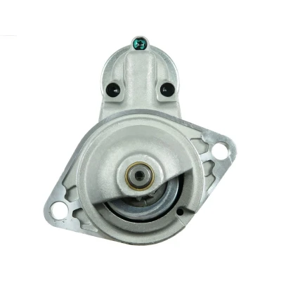 Bilde av AS PL S0554 Starter 12 1,10 9 ALFA ROMEO: 33 Hatchback
