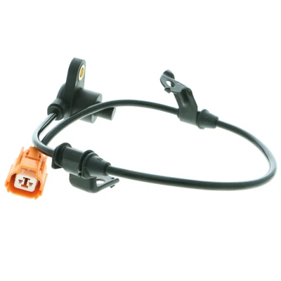 Bilde av VEMO V26 72 0101 ABS Sensor venstre bakaksel Original Quality for kjøretøy med 12