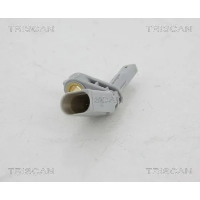 Bilde av ABS sensor TRISCAN 8180 29128