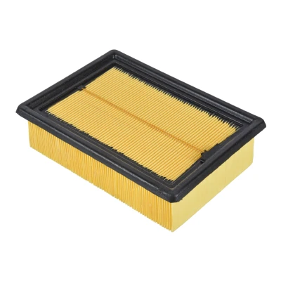 Bilde av BLUE PRINT ADF122240 Luftfilter 56 153 209 Filterinnsats FORD: KUGA 2, Transit Connect V408 Van, Mk2 Stasjonsvogn