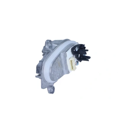 Bilde av Drivmodul, belysning MAXGEAR 27 1905