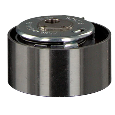 Bilde av FEBI BILSTEIN 28662 Strammerull, tannrem