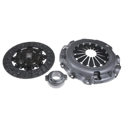 Bilde av BLUE PRINT ADC43042 Clutch tre deler med syntetisk fett utløserlager 240 MITSUBISHI: PAJERO 2, 1