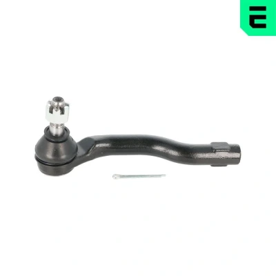 Bilde av OPTIMAL G1 1532 Endeledd 12,8 M12 x 1,25 RHT M ytre, framaksel venstre MAZDA: 2 Hatchback