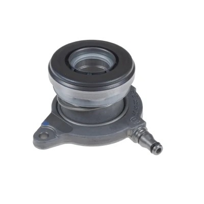Bilde av Sentral utrykker, clutch, ford,land rover,volvo, 1 368 665, 599 267, 31258380, 3M517A564DE, 8667378, LR 000251, 016976