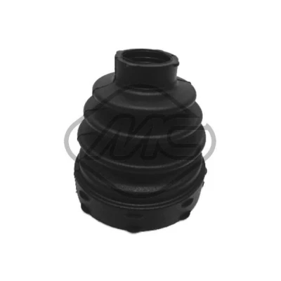 Bilde av Belgsett, drivaksel, Girkassesiden, ford,opel,renault, 1446300, 1481318, 3287C3, 4431482, 46308386, 46308849, 7701209260, 93161760