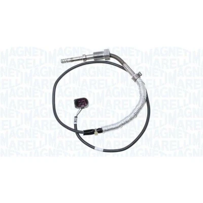 Bilde av MAGNETI MARELLI 172000101010 Sensorer SKODA: Roomster, Fabia 2