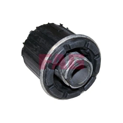 Bilde av FAG 829 0294 10 Styrestang Lagring Gummimetallager for casterstag