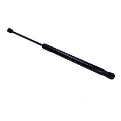 Bilde av MAXGEAR 12 2540 Gassfjær 460 453 VOLKSWAGEN: Passat B7 Variant, Alltrack