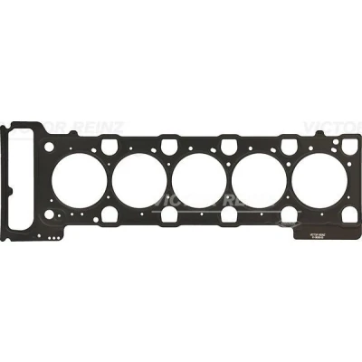 Bilde av REINZ 61 36300 20 Toppakning 1,35 86 metallagpakning