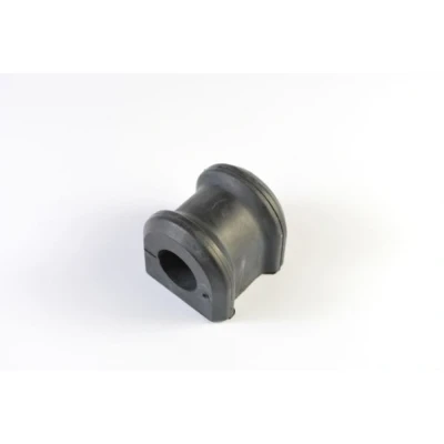 Bilde av Stabilisator foring YAMATO J72065YMT
