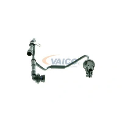 Bilde av VAICO V10 3674 Undertrykk styreventil, avgassresirkulering SKODA: Octavia 2 Combi