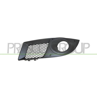 Bilde av PRASCO FT9092134 Ventilasjonsgitter foran venstre