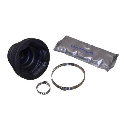 Bilde av BLUE PRINT ADT38184 Drivakselmansjett gummi TOYOTA: Corolla IX Station Wagon, Hatchback