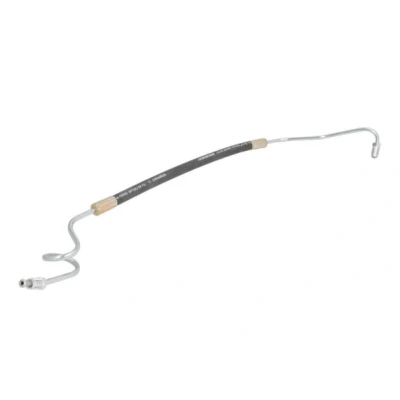 Bilde av ABE C82000ABE Clutchledning