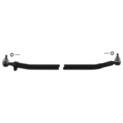 Bilde av Parallellstag FEBI BILSTEIN 35079