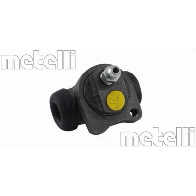 Bilde av CIFAM 101 773 Bremsesylinder 17,46