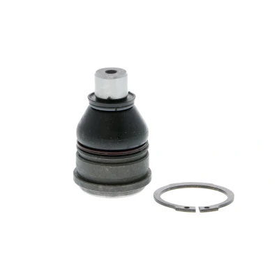 Bilde av Lagring, bærebru, Framaksel, på begge sider, ford fiesta vi, van mazda 2, 1 540 724 part, 725 part