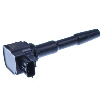 Bilde av Tennspole, dacia,nissan,renault,smart, 2 819 060 000, 22 43 324 28R, 22448 00Q0F, A 281 906 00