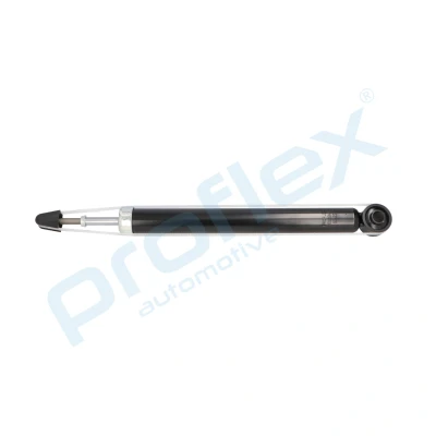 Bilde av Støtdemper PROFLEX AUTOMOTIVE PX5 BA340