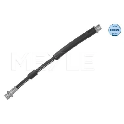 Bilde av MEYLE 53 14 525 0006 Bremseslange bakaksel 318 LAND ROVER: Range Rover Sport