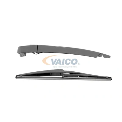 Bilde av VAICO V22 0570 Viskerarmsett, vindusspyling med hette, integrert viskeblad EXPERT KITS + PEUGEOT: 508 I SW, 308 Hatchback
