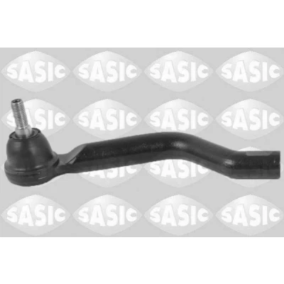 Bilde av SASIC 7674025 Endeledd framaksel venstre NISSAN: Qashqai 2