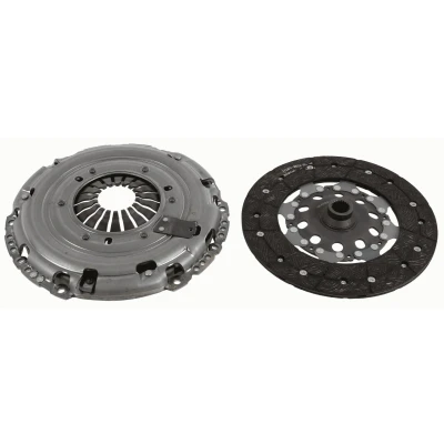 Bilde av SACHS 3000 950 983 Clutch 260