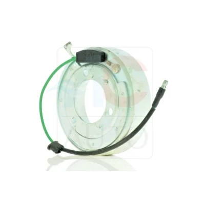 Bilde av ACAUTO AC 04ZX21 spole, magnetkoplingskompressor